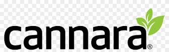 It Is Also The Second-largest Cannabis Consumer In - Graphics