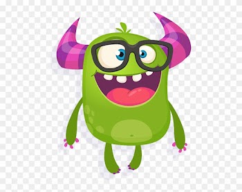 It Is An Analog Of The Famous Crypto Game With Interesting - Monsterbit Png