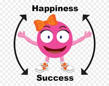 It Is Important To Remember It Is About A Sum Of Experiences - Smiley