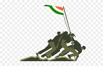 It Is Not Less Than A Blessing For We People Of India - Library