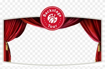 It Is Our Pleasure To Host You On A Guided Chick Fil - Chick Fil A Border
