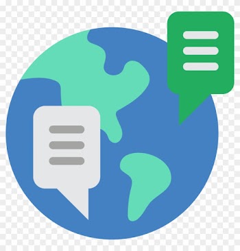 It Is That Time Of Year - Online Chat