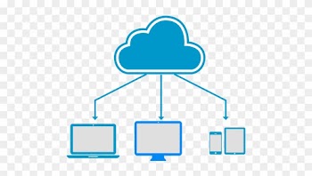It Is The Same Office You Already Know And Use Every - Office 365