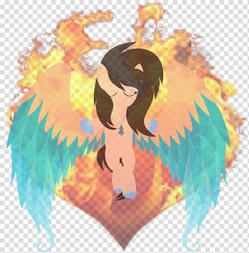 It Lights a Fire in You transparent background PNG clipart