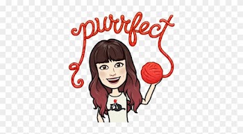 It Looks Really, Really Pretty - Snapchat Girl Math Bitmojis School Appropriate