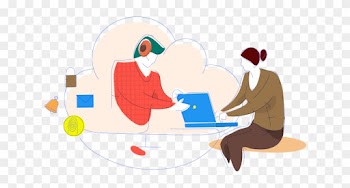 It Management From The Cloud - Zoho Office Suite