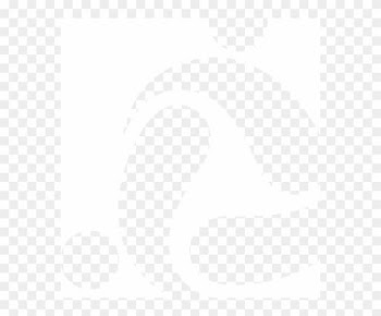 It, Office &amp; Cloud Support For Commercial Businesses - Crescent