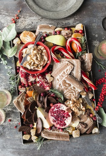 It&rsquo;s Holiday Party Time. Original | Free Photo - rawpixel