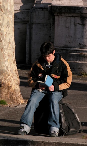 It__s_hard_to_be_a_student.jpg