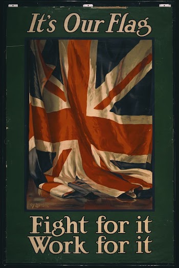 It's our flag. Fight for it. | Free Photo - rawpixel
