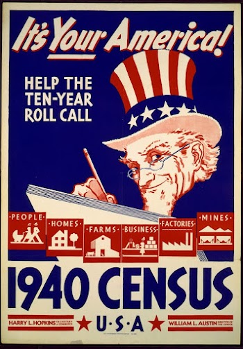 It's your America! Help the ten-year | Free Photo - rawpixel