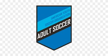 It S Your Turn - Ayso Adult