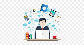 It Security, Migrations To The Cloud, Office 365, Sharepoint - Piattaforma E Learning