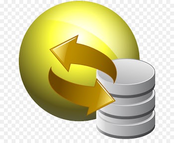 IT service management ITIL Computer Software - dying ecommerce 