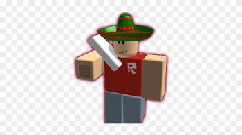 It Was Great Talking To The Roblox Team And Meeting - Roblox