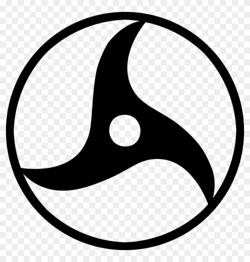 Itachi's Mangekyo Sharingan Lineart By Dh264 - Itachi Mangekyou Sharingan Png