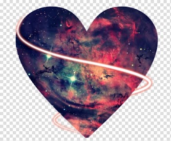 Itachi Uchiha Anime, galaxy transparent background PNG clipart