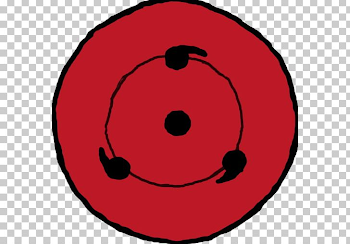 Itachi Uchiha Sasuke Uchiha Madara Uchiha Naruto Uzumaki Obito ...