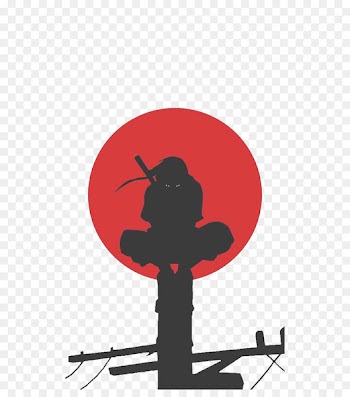 Itachi Uchiha Sasuke Uchiha Sakura Haruno Kakashi Hatake Temari - Uchiha ferret 