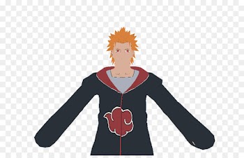 Itachi Uchiha Sasuke Uchiha Suigetsu Hozuki Akatsuki Naruto Shippuden: Ultimate Ninja Storm 4 - ary banner 