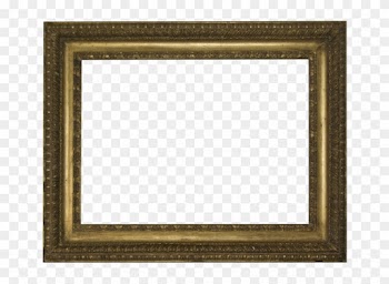 Italian 18th Century Antique Frame European Antique - Frame Free