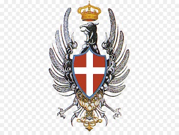 Italian Air Force Museum Regia Aeronautica Servizio Aeronautico - military 