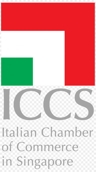 Italian Chamber of Commerce in Singapore Italian Chamber of Commerce (Singapore) Logo Study At Raffles Product - government calendar 2018 malaysia 