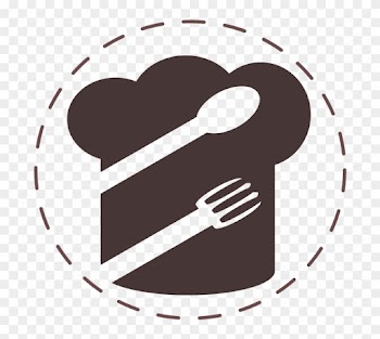 Italian Chef Cliparts 18, Buy Clip Art - Food