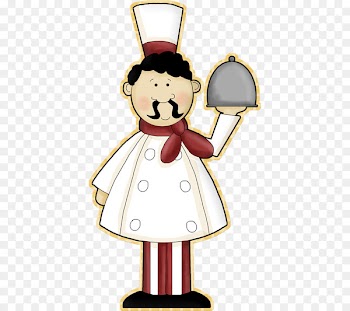 Italian cuisine Clip art Chef Pizza Pasta - pizza 