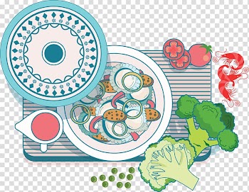 Italian cuisine Lasagne Pasta Ravioli Food, Vegetable food transparent background PNG clipart