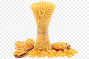 Italian cuisine Pasta Al dente Espresso Food - pastas 
