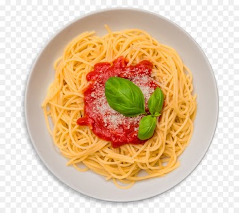Italian cuisine Pasta Pizza Hamburger Scaramella's - pasta 