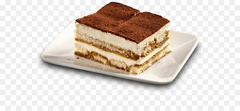 Italian cuisine Pizza Tiramisu Tres leches cake Milk - pizza 