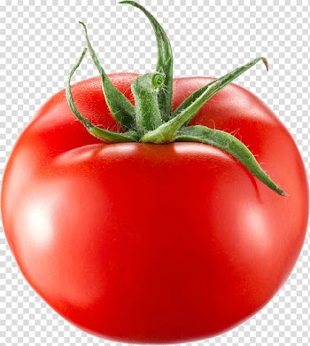 Italian cuisine Vinaigrette Cherry tomato Vegetable, vegetable transparent background PNG clipart
