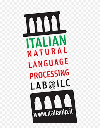 Italian Natural Language Processing Lab - Linguistics