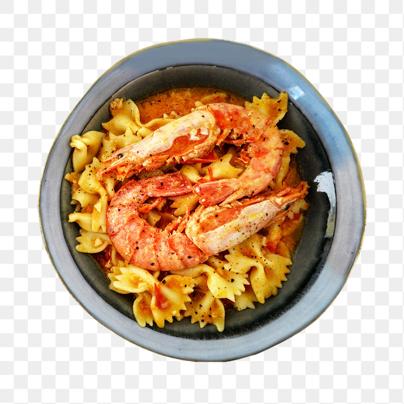 Italian pasta png food sticker, | Free PNG - rawpixel