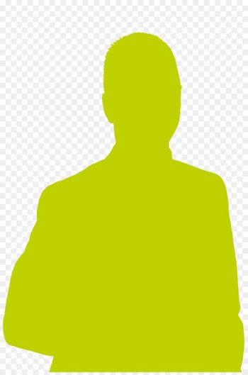 Italian Referees' Association Association football referee Customer Service Porcu Costantino Naturschutzbund Steiermark - de zijl zwemsport 