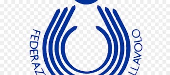 Italian Volleyball Federation Club Italia Crai Igor Gorgonzola Novara Lilliput Pallavolo - big thumbs 