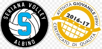 Italian Volleyball Federation Unregistered trademark Volley Millenium Brescia Unet E-Work Busto Arsizio - volleyball 