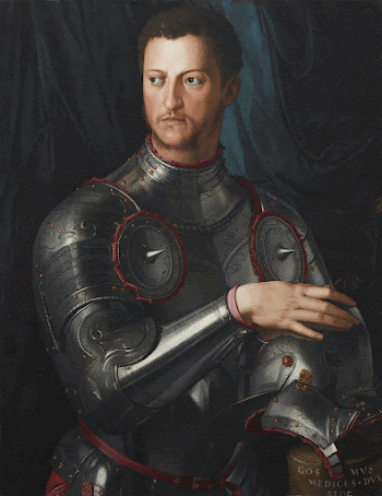 Italiano: Replica, conservata nell'Art Gallery | Free Photo - rawpixel