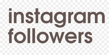 Italic type Font Logo Theatre Brand - instagram followers 