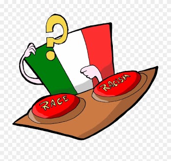 Italy And The Issue Of Migration - Italy And The Issue Of Migration