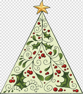 Italy Christmas tree Christmas ornament Pillow, christmas tree transparent background PNG clipart