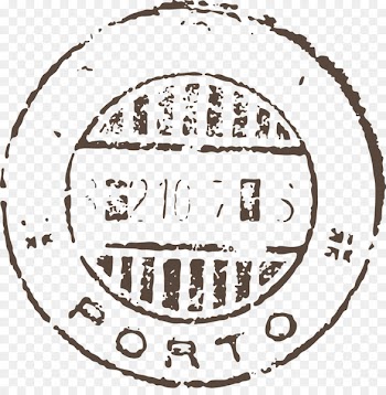 Italy Rubber stamp Postage Stamps Postmark Mail - rubber stamp 