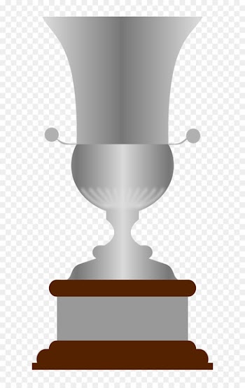 Italy Supercoppa Italiana Serie A SuperLega - Trophy 