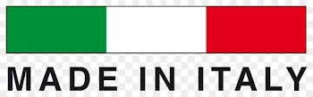 Italy Textile Industry Furniture Machine - italy 