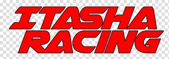 Itasha Anime Logo Sticker Decal, Anime transparent background PNG clipart