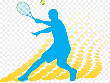 ITF Mens Circuit Devonshire Park Lawn Tennis Club Boca Juniors Racket - Creative tennis 