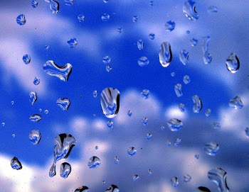 itrains.jpg