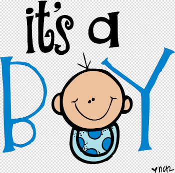 Its A Boy Clipart | Free download best Its A Boy Clipart on ...